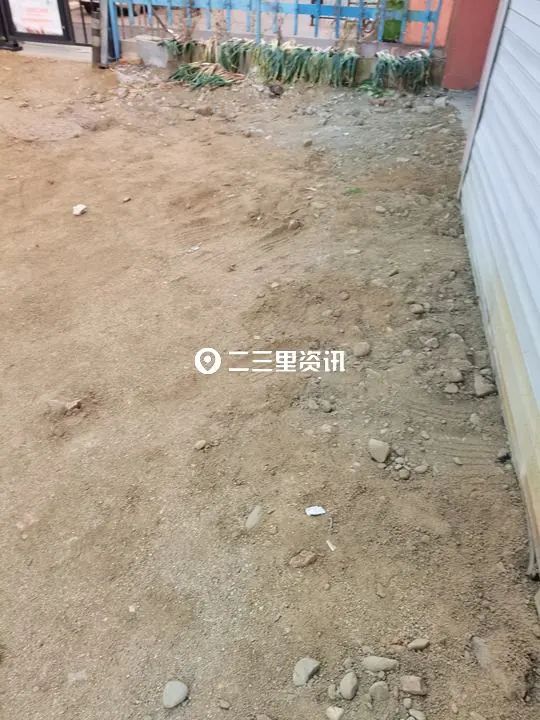 DƬ